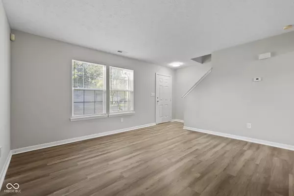 Indianapolis, IN 46235,10716 Mistflower WAY