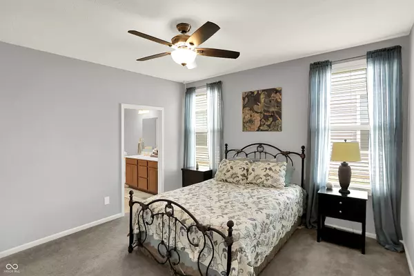 Plainfield, IN 46168,4585 Mimosa DR