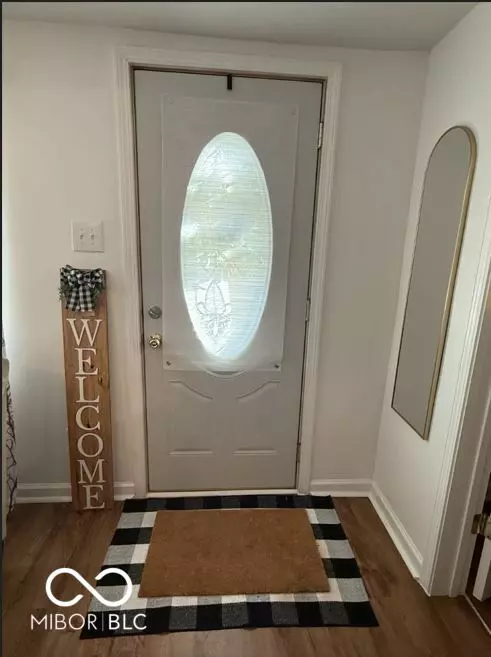 Middletown, IN 47356,1458 Congress ST