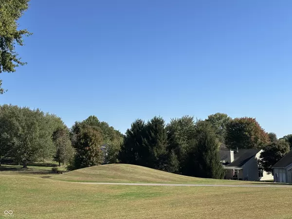 Bloomington, IN 47401,1925 E Waters Edge DR