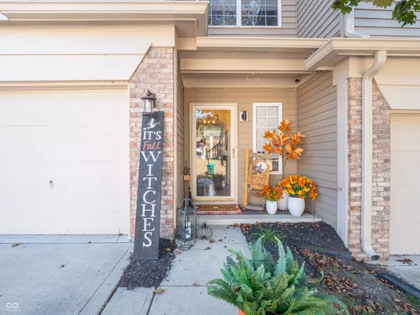 Indianapolis, IN 46214,8132 Windham Lake TER