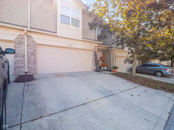 Indianapolis, IN 46214,8132 Windham Lake TER
