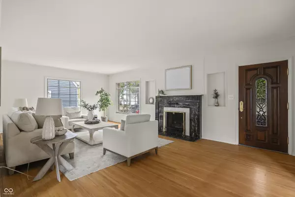 New Castle, IN 47362,1119 S Main ST