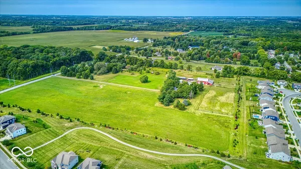 Noblesville, IN 46062,20516 Hinkle RD