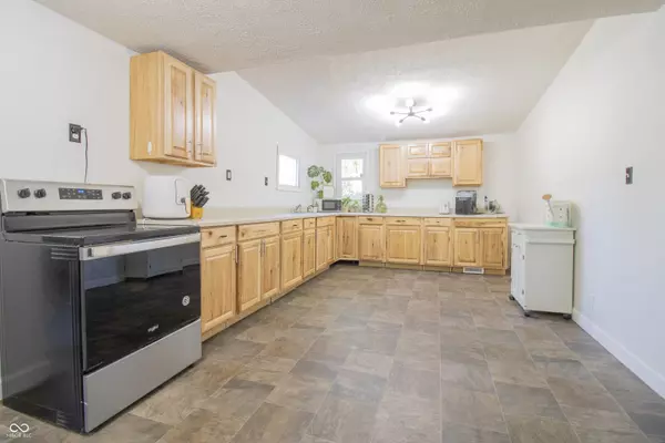 Union City, IN 47390,701 Boggs AVE