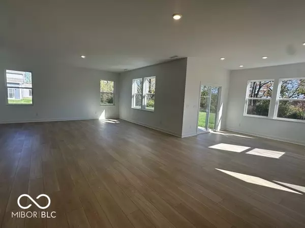 Noblesville, IN 46038,19790 Moorpark LNDG