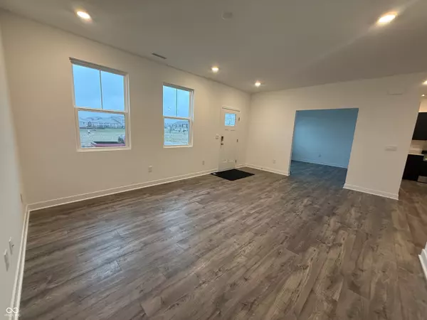 Whitestown, IN 46075,6175 Rhinecliff DR