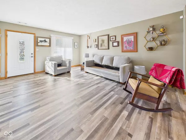 Anderson, IN 46013,112 Asbury DR