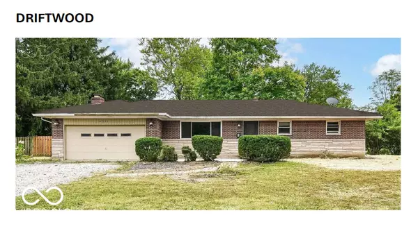 Indianapolis, IN 46226,6211 E 55th PL