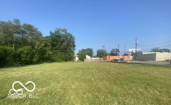 Indianapolis, IN 46218,3744 N Keystone AVE