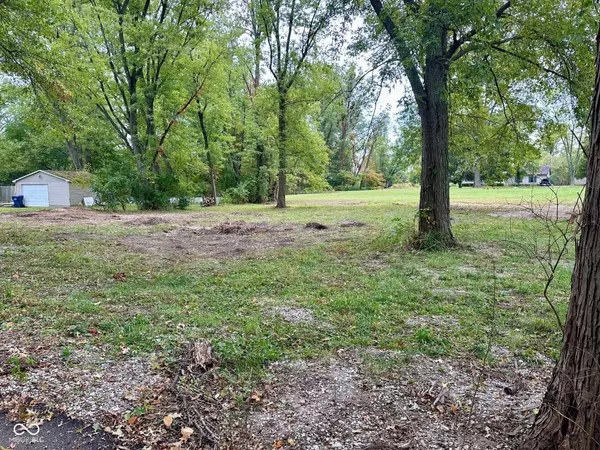 00 State ST, Farmersburg, IN 47850