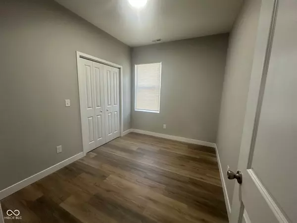 Indianapolis, IN 46208,2612 Boulevard PL #Unit A