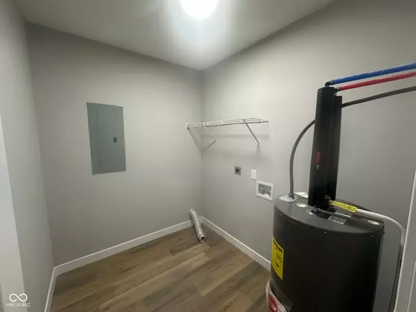 Indianapolis, IN 46208,2612 Boulevard PL #Unit A