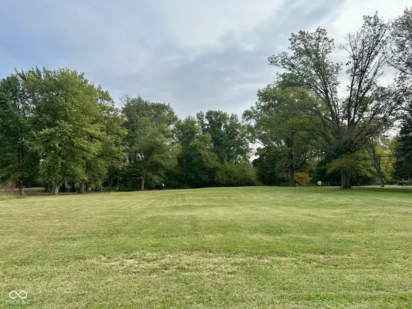 Farmersburg, IN 47850,000 E Franklin ST