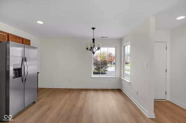 Noblesville, IN 46060,15452 Harmon PL