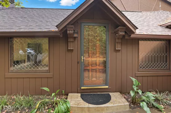 Carmel, IN 46032,9850 Towne RD