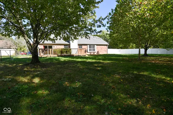 Brownsburg, IN 46112,202 Sugar Bush LN S