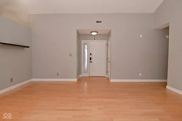 Brownsburg, IN 46112,202 Sugar Bush LN S