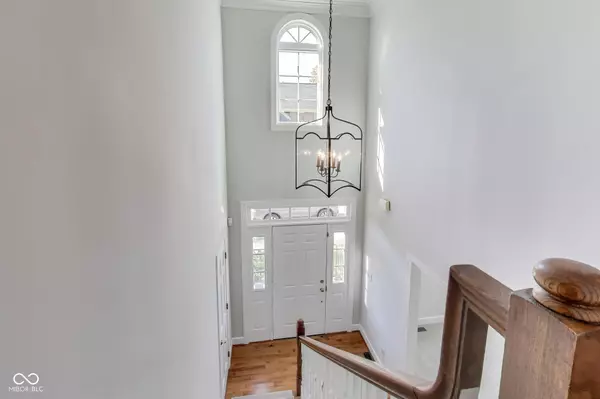 Carmel, IN 46032,13587 Kensington PL