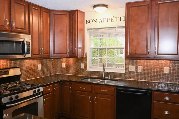 Fishers, IN 46038,8013 Turkel CT