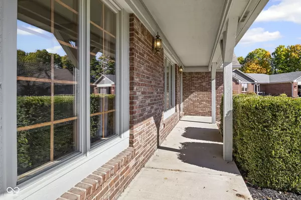 Indianapolis, IN 46231,606 Bakeway CIR