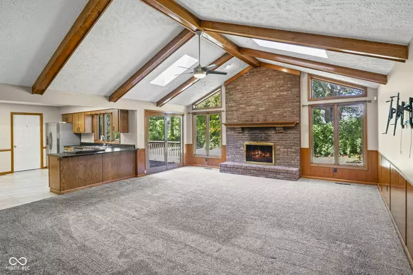 Indianapolis, IN 46231,606 Bakeway CIR