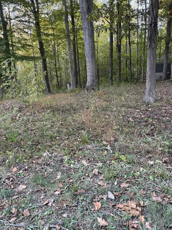 Cloverdale, IN 46120,166 Skylark PL