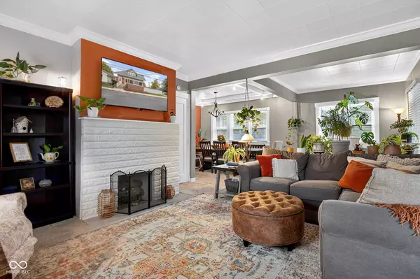 Tipton, IN 46072,315 W Washington ST