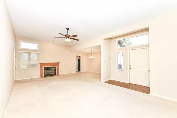 Indianapolis, IN 46240,9020 Pennwood CT