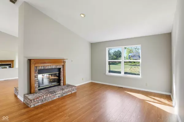 Westfield, IN 46074,225 W Tansey XING