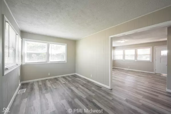 Indianapolis, IN 46236,6276 Eastgate AVE