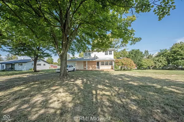 6276 Eastgate AVE, Indianapolis, IN 46236