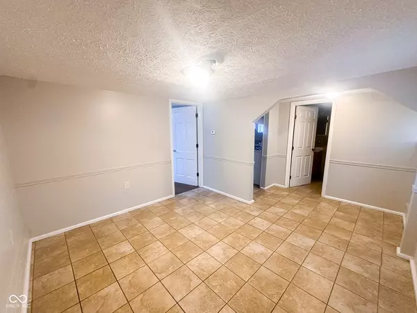 Indianapolis, IN 46201,1526 N Sherman DR