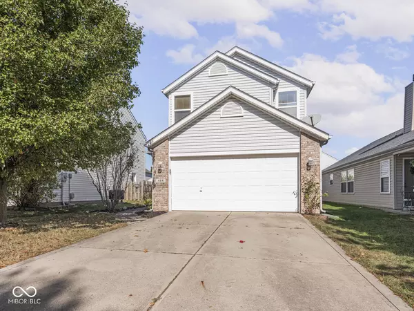 Westfield, IN 46074,464 Grabill DR