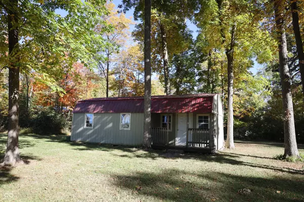 Noblesville, IN 46062,10420 E 211th ST