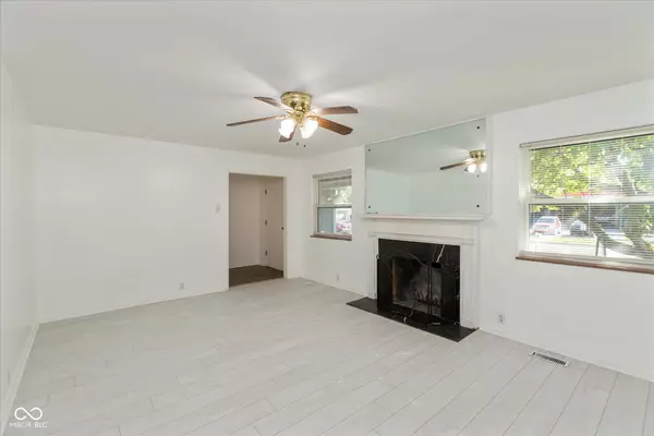 Indianapolis, IN 46227,506 Lawrence AVE