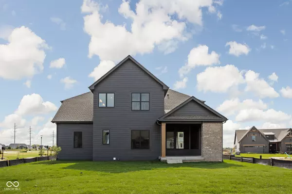 Westfield, IN 46074,1442 Crosstie CIR