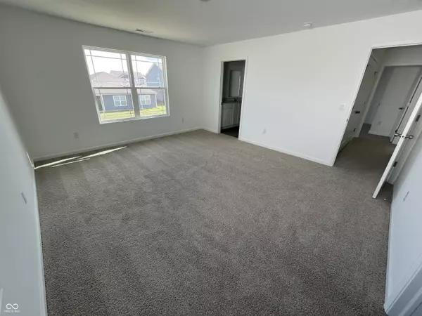 Sheridan, IN 46069,3352 Godby DR