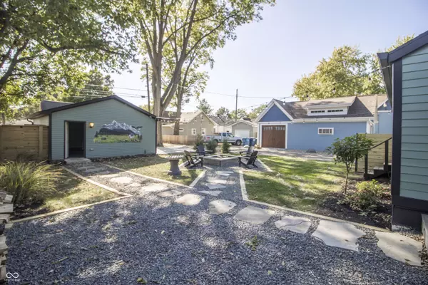 Noblesville, IN 46060,1383 Cherry ST
