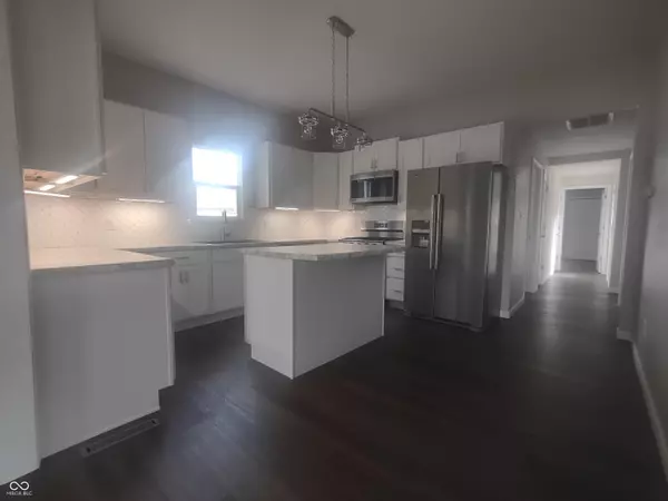 Frankton, IN 46044,206 N John ST