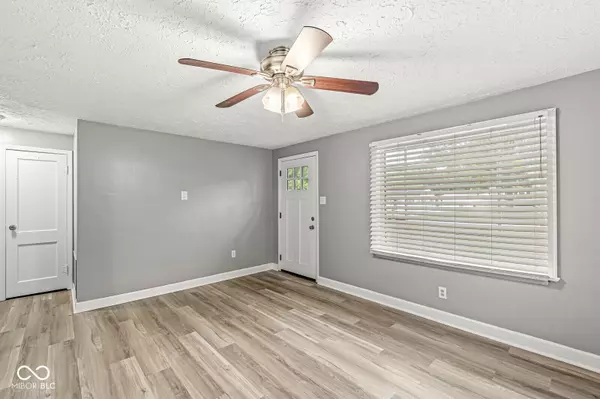 Greenwood, IN 46143,4824 Skelton ST