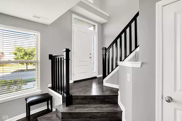 Carmel, IN 46032,12933 Grand BLVD