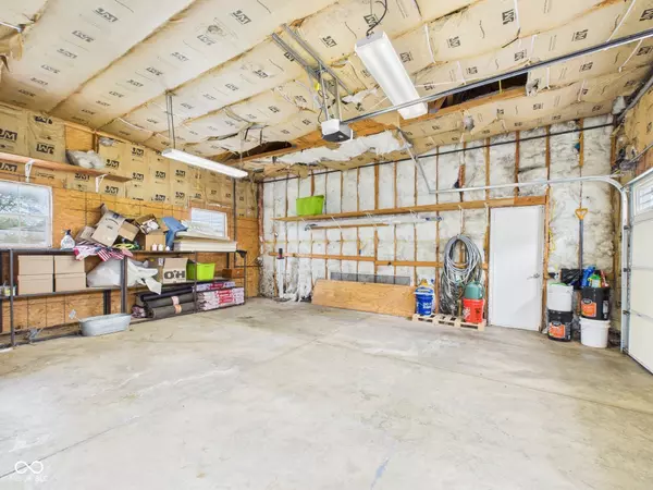 Anderson, IN 46011,3504 W 25th ST