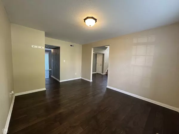 Indianapolis, IN 46237,6625 Wolverine WAY