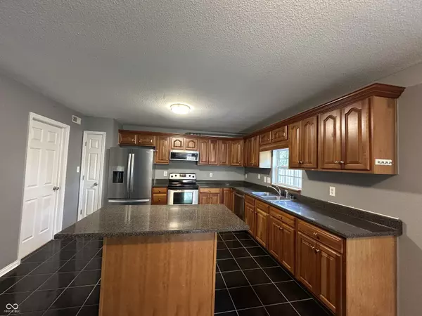 Indianapolis, IN 46237,6625 Wolverine WAY