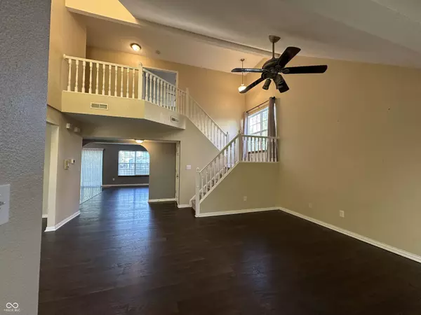 Indianapolis, IN 46237,6625 Wolverine WAY