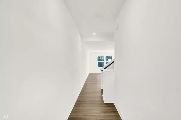 Cumberland, IN 46229,7561 Marin Pkwy