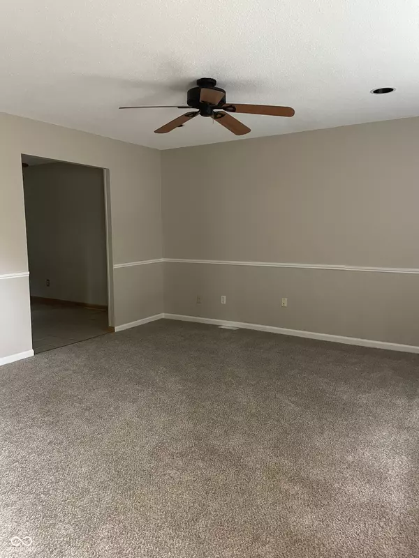 Indianapolis, IN 46227,3612 Boxwood DR