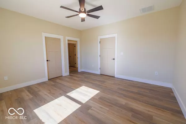 Spencer, IN 47460,104 Pin Oak RD