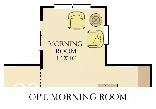 Noblesville, IN 46062,6000 Slippery Elm BND